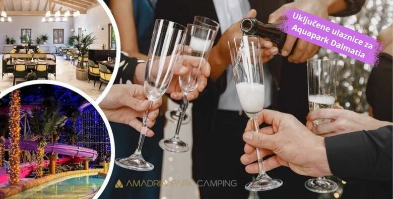 Slastice - Akcija, popust i sniženje. (ponuda: 252289)