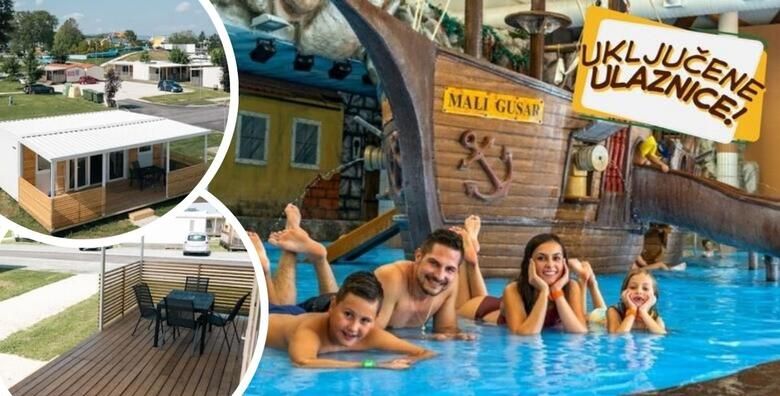 Slastice - Akcija, popust i sniženje. (ponuda: 252291)