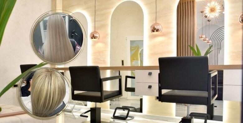 Slastice - Akcija, popust i sniženje. (ponuda: 252293)