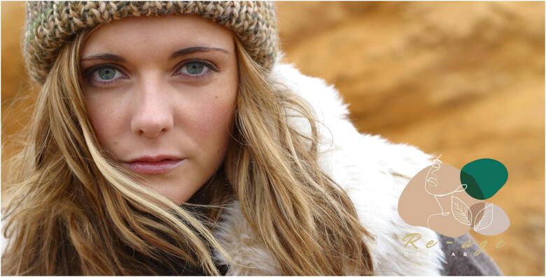 Slastice - Akcija, popust i sniženje. (ponuda: 252294)