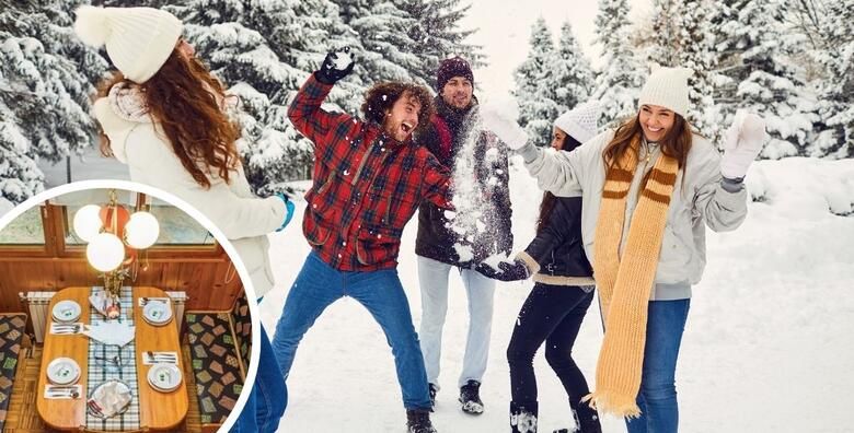 Slastice - Akcija, popust i sniženje. (ponuda: 252296)