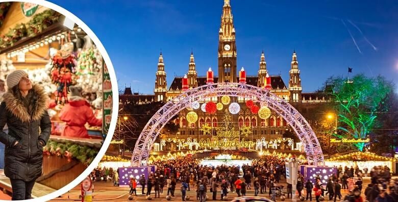 Slastice - Akcija, popust i sniženje. (ponuda: 252298)