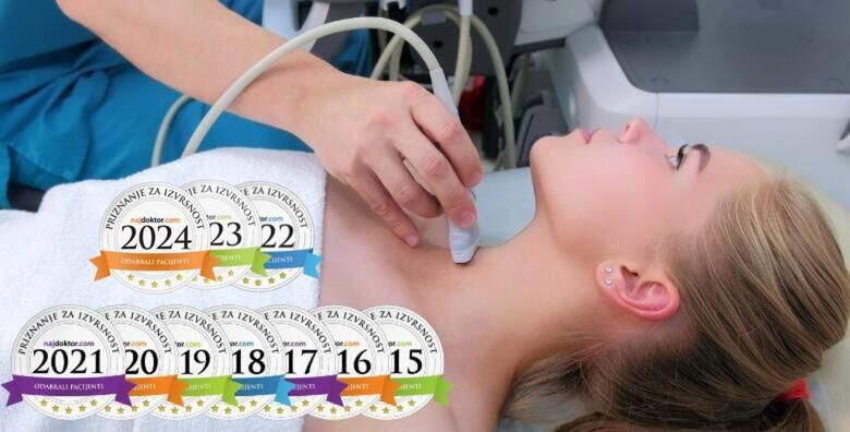 Zdravlje (ponuda: 252344)