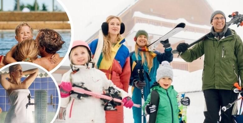 Putovanja (ponuda: 252349)