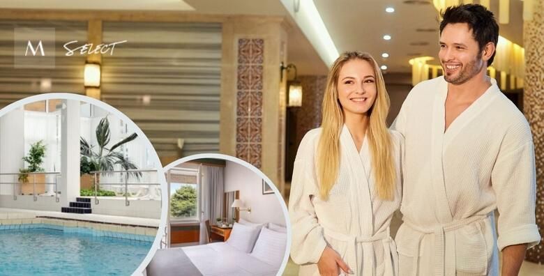 Putovanja (ponuda: 252363)