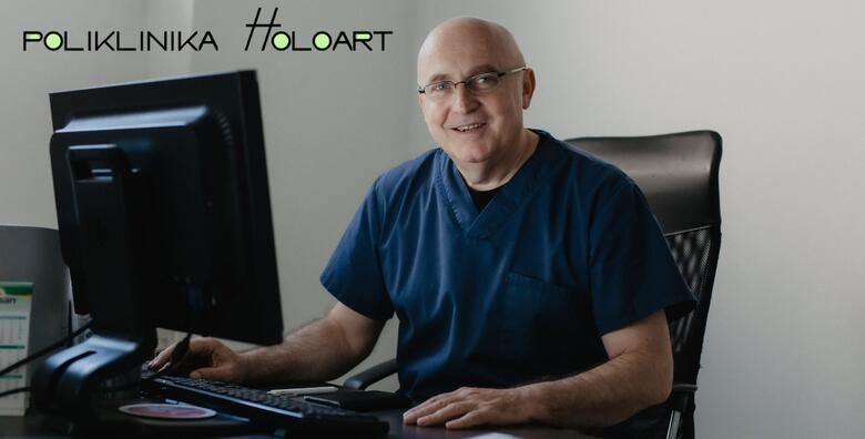 Zdravlje (ponuda: 252406)