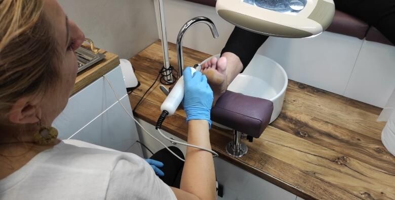 Ljepota (ponuda: 252494)