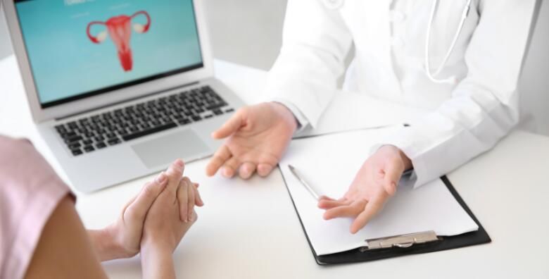 Estetska kirurgija - Akcija, popust i sniženje. (ponuda: 252571)