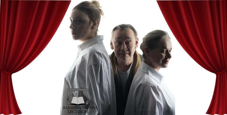 Estetska kirurgija - Akcija, popust i sniženje. (ponuda: 252573)