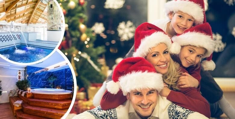 Oprema - Akcija, popust i sniženje. (ponuda: 252669)