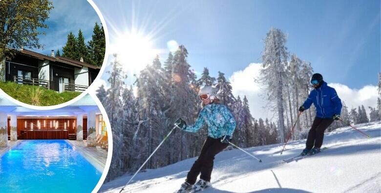 Oprema - Akcija, popust i sniženje. (ponuda: 252670)