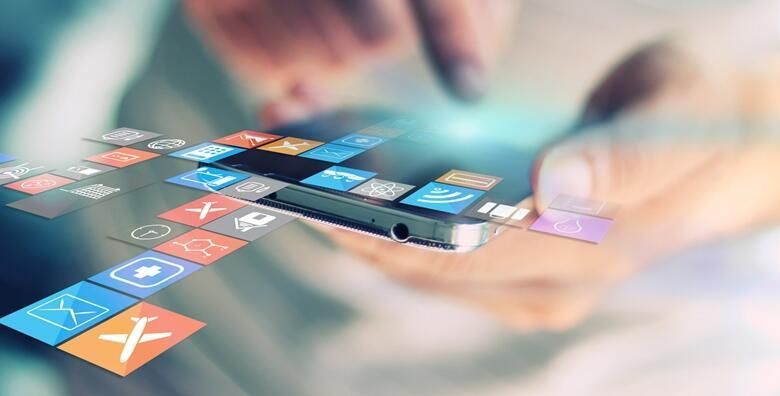 Edukacije (ponuda: 252689)