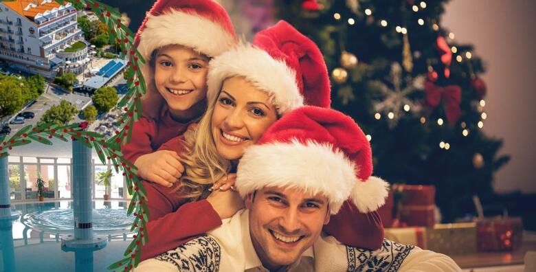 Wellness odmori - Akcija, popust i sniženje. (ponuda: 252870)