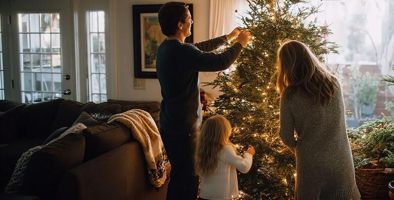 Oprema - Akcija, popust i sniženje. (ponuda: 252910)