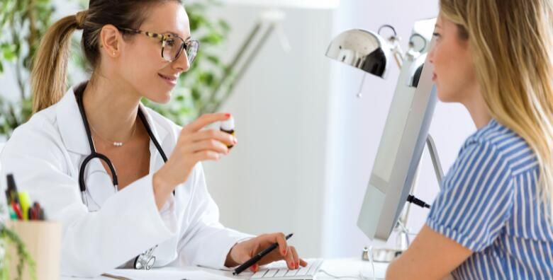 Oprema - Akcija, popust i sniženje. (ponuda: 252913)