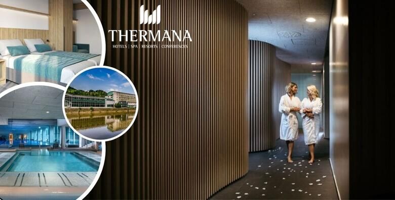 Oprema - Akcija, popust i sniženje. (ponuda: 252915)