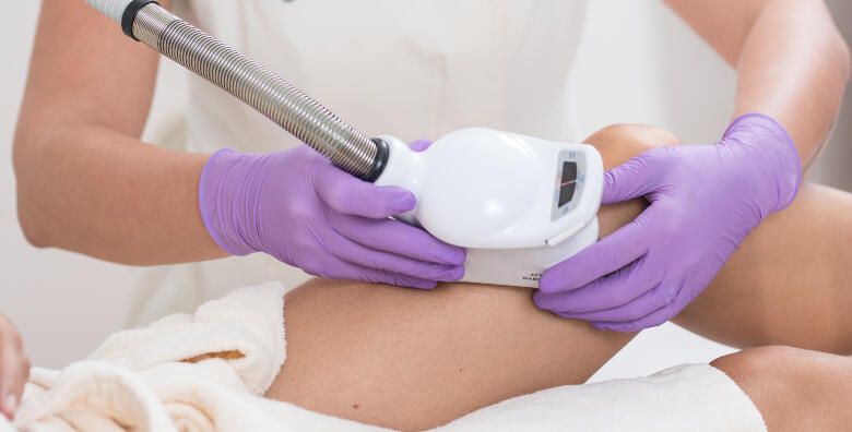 Oprema - Akcija, popust i sniženje. (ponuda: 252919)