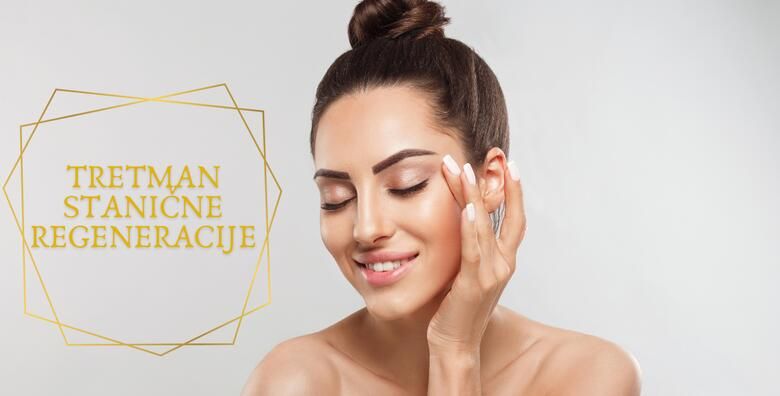 Oprema - Akcija, popust i sniženje. (ponuda: 252920)