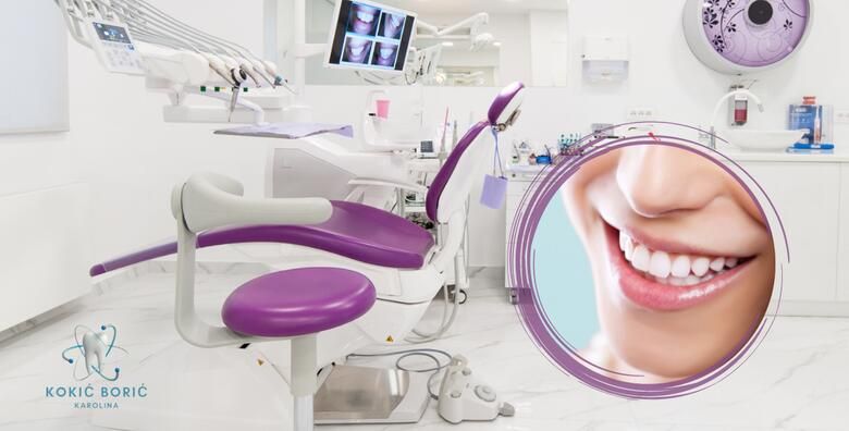 Oprema - Akcija, popust i sniženje. (ponuda: 252922)