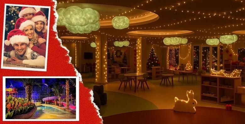 Jadran - Akcija, popust i sniženje. (ponuda: 253422)