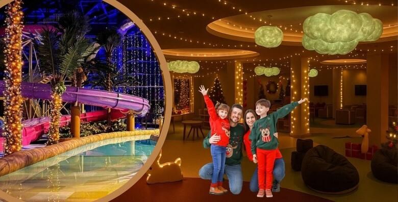 Jadran - Akcija, popust i sniženje. (ponuda: 253427)