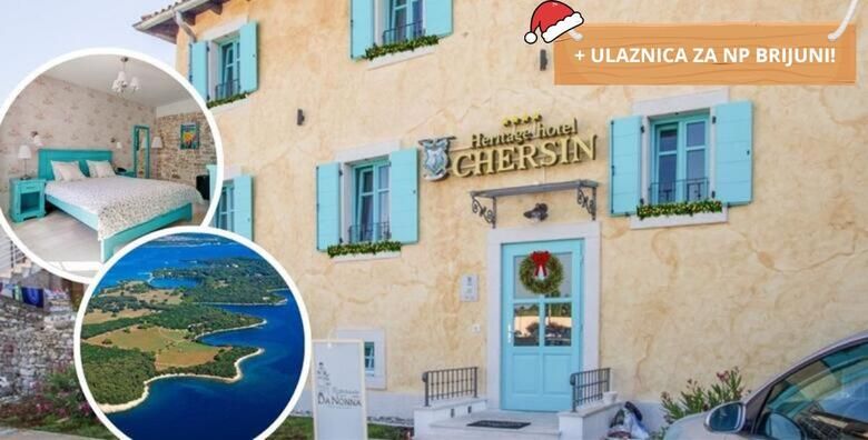 Jadran - Akcija, popust i sniženje. (ponuda: 253433)