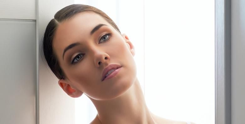 Ljepota (ponuda: 253438)