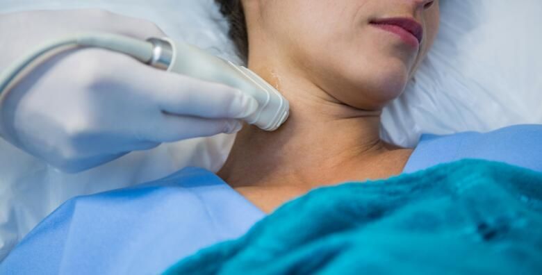 Zdravlje (ponuda: 253440)