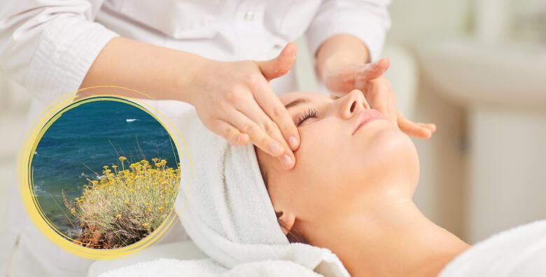 Ljepota (ponuda: 253507)