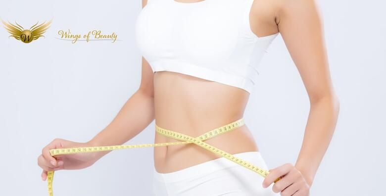 Ljepota (ponuda: 253624)