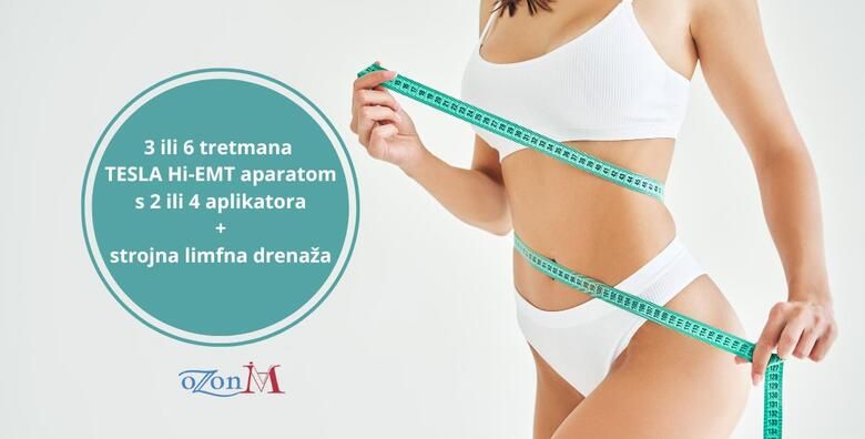 Ljepota (ponuda: 253626)