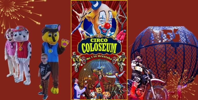 Zabava i rekreacija (ponuda: 253631)