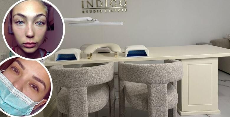 Djeca - Akcija, popust i sniženje. (ponuda: 253685)