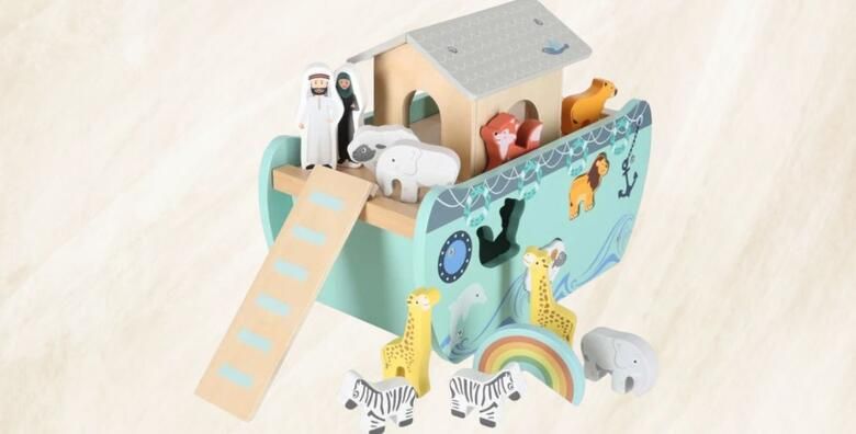 Djeca - Akcija, popust i sniženje. (ponuda: 253687)