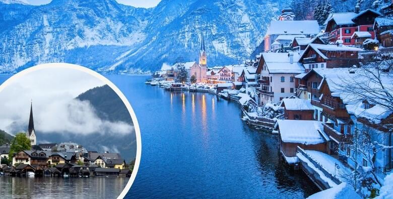 Djeca - Akcija, popust i sniženje. (ponuda: 253690)