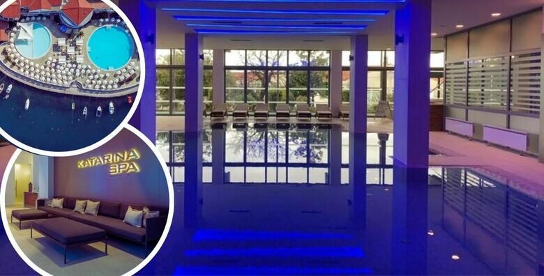 Djeca - Akcija, popust i sniženje. (ponuda: 253691)