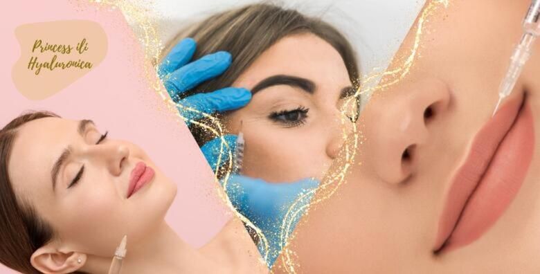 Djeca - Akcija, popust i sniženje. (ponuda: 253692)