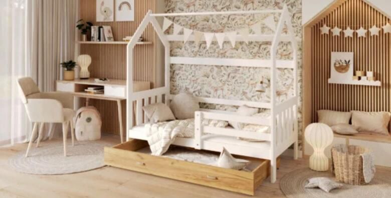 Moda - Akcija, popust i sniženje. (ponuda: 253727)