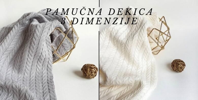 Moda - Akcija, popust i sniženje. (ponuda: 253728)