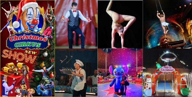 Zabava i rekreacija (ponuda: 253828)