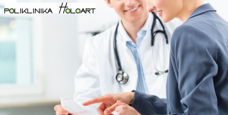 Zdravlje (ponuda: 253842)