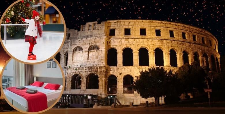 Ljubimci - Akcija, popust i sniženje. (ponuda: 253843)