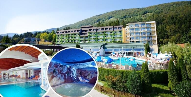 Putovanja - Akcija, popust i sniženje. (ponuda: 253877)