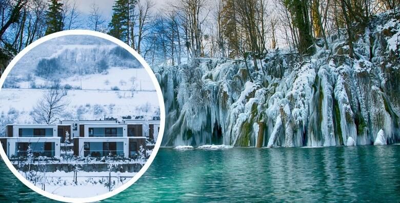 Putovanja - Akcija, popust i sniženje. (ponuda: 253886)