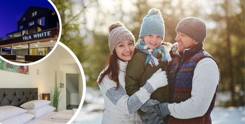 Putovanja - Akcija, popust i sniženje. (ponuda: 253887)