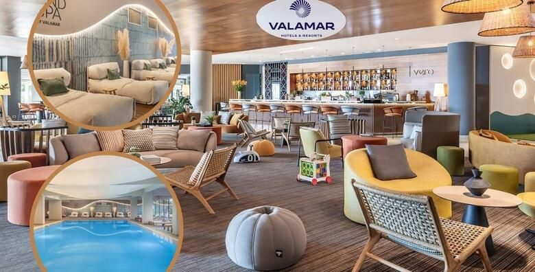 Putovanja - Akcija, popust i sniženje. (ponuda: 253894)