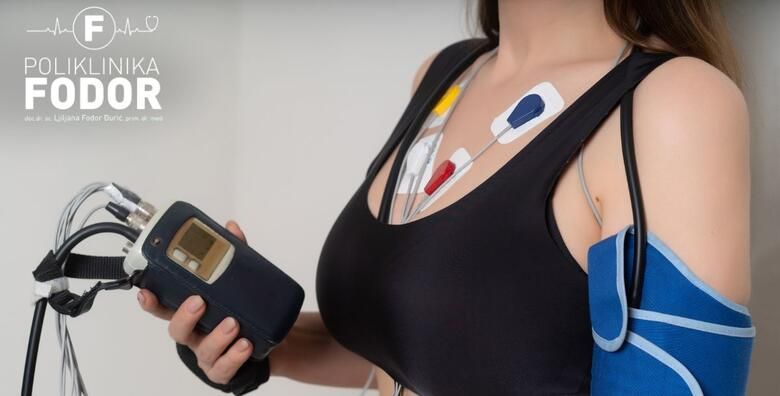 Osobe koje imaju problema sa tlakom najcesce nemaju simptome Otkrijte tocnu dijagnozu na vrijeme uz izbor izmedju 24 satnog holtera EKG a ili 24 satnog holtera tlaka