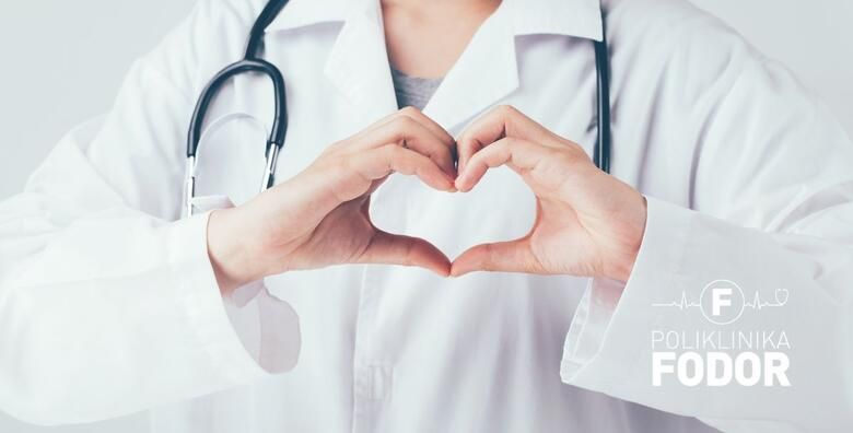 Zdravlje (ponuda: 254040)