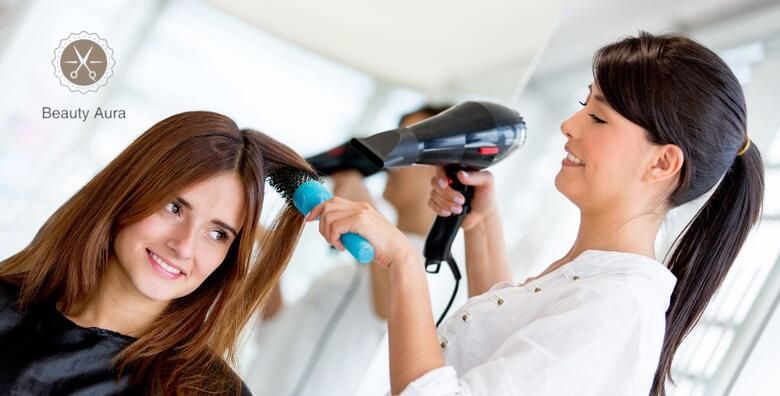 Ljepota (ponuda: 254177)