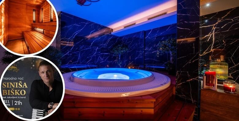 Energetski certifikat - Akcija, popust i sniženje. (ponuda: 254507)